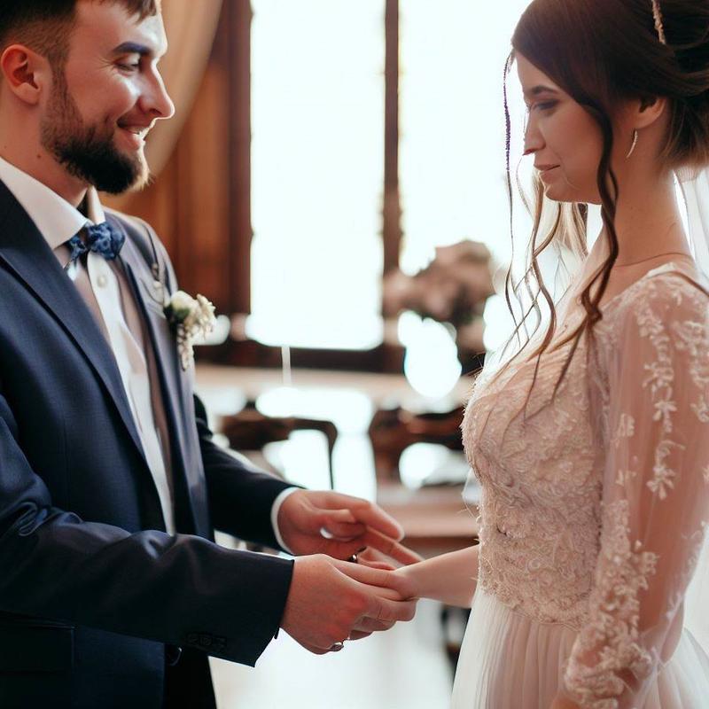 Komunikacja w relacjach