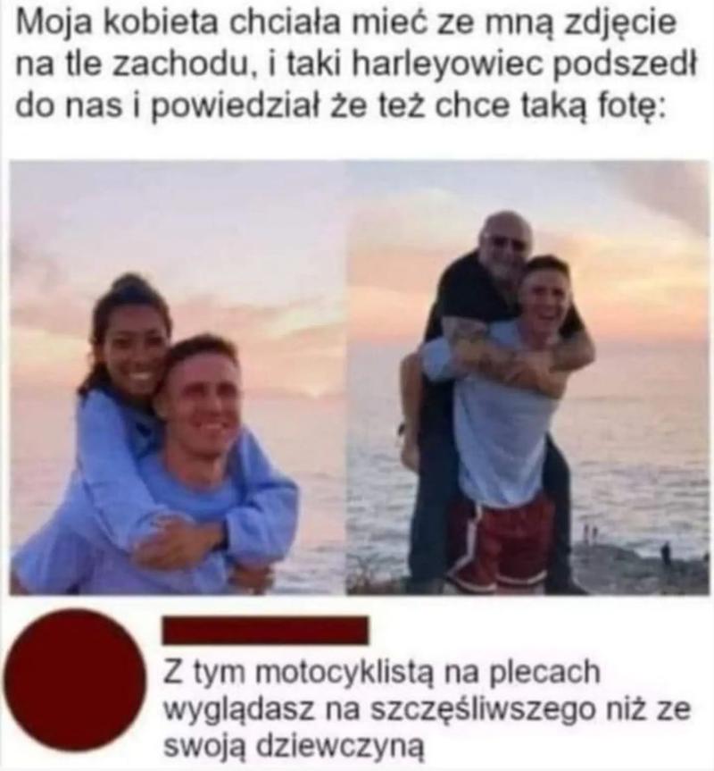 Kontekst społeczny i homoseksualizm