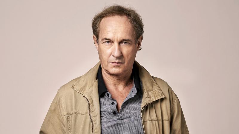 Marek Kalita kariera a rodzina