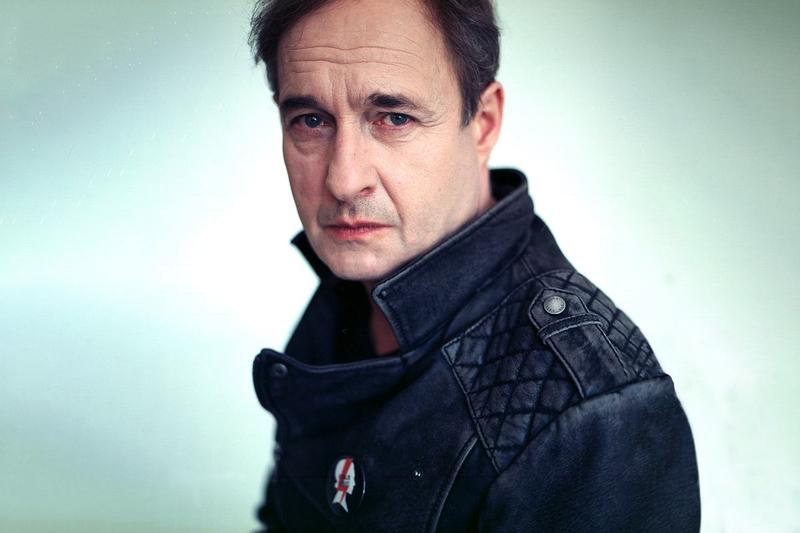 Marek Kalita rozwód