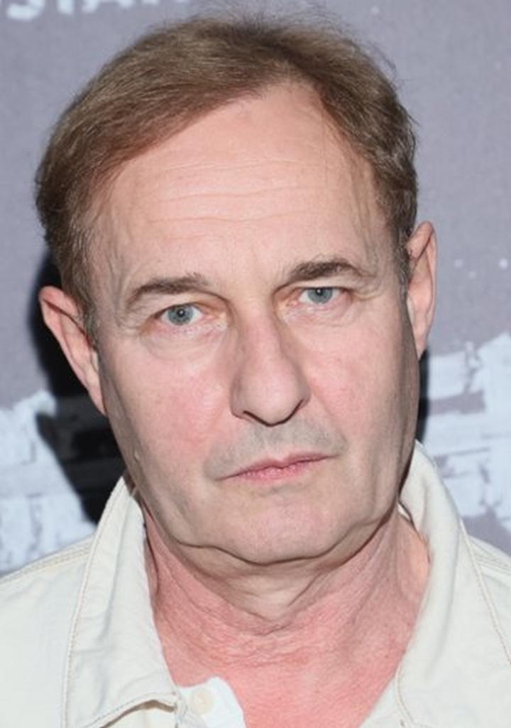 Marek Kalita życie osobiste