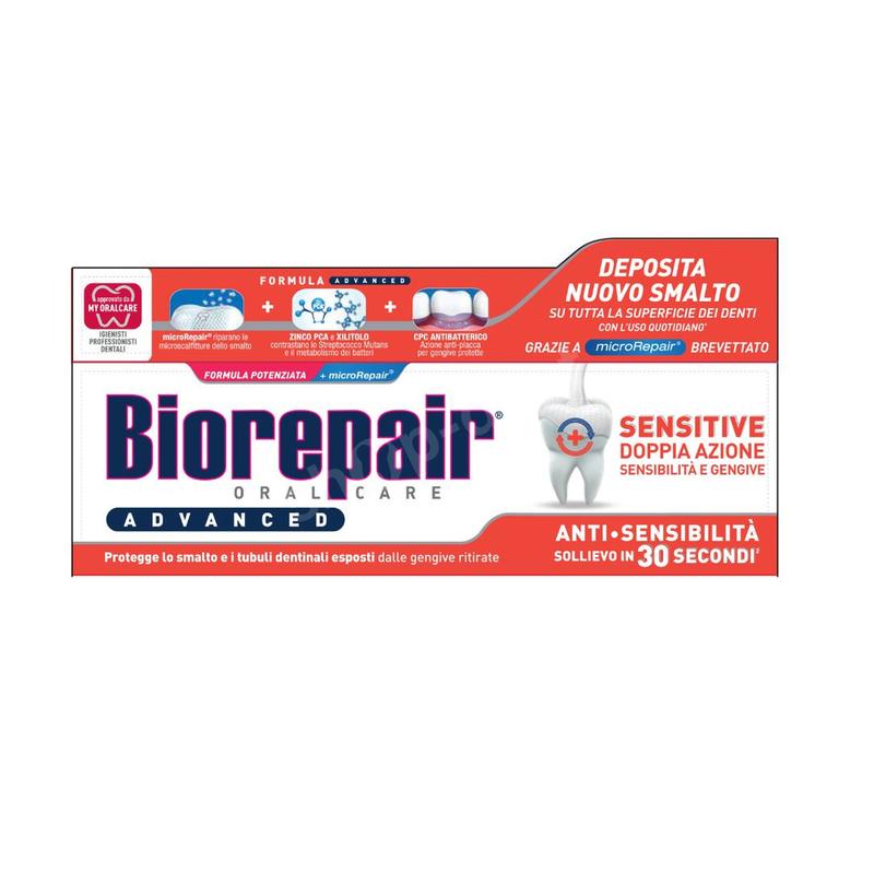 Naturalne metody leczenia odsłoniętych szyjek