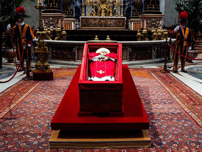 Niepewność w związku a komunikacja