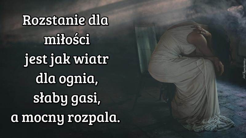 Nowe możliwości w miłości