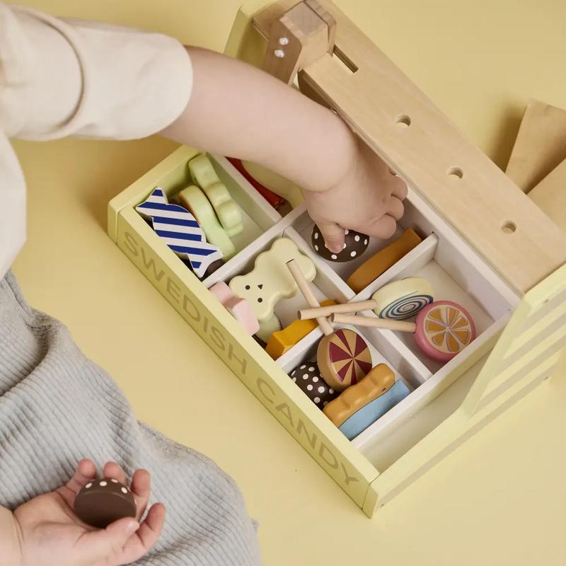 Objawy chorób ręki