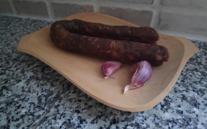 Palcówki dla kobiet