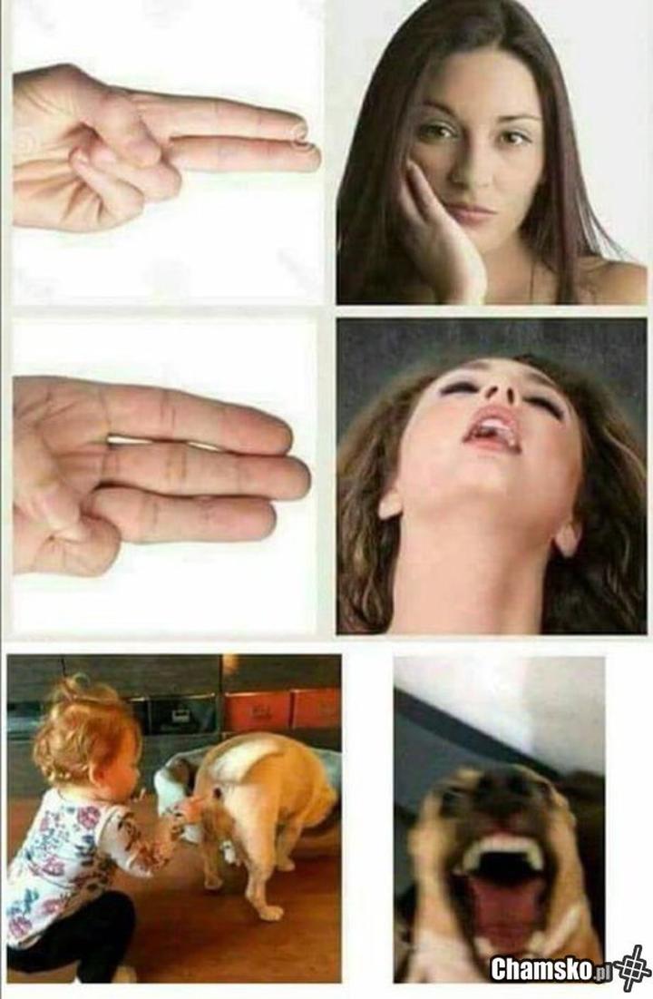 Pielęgnacja paznokci