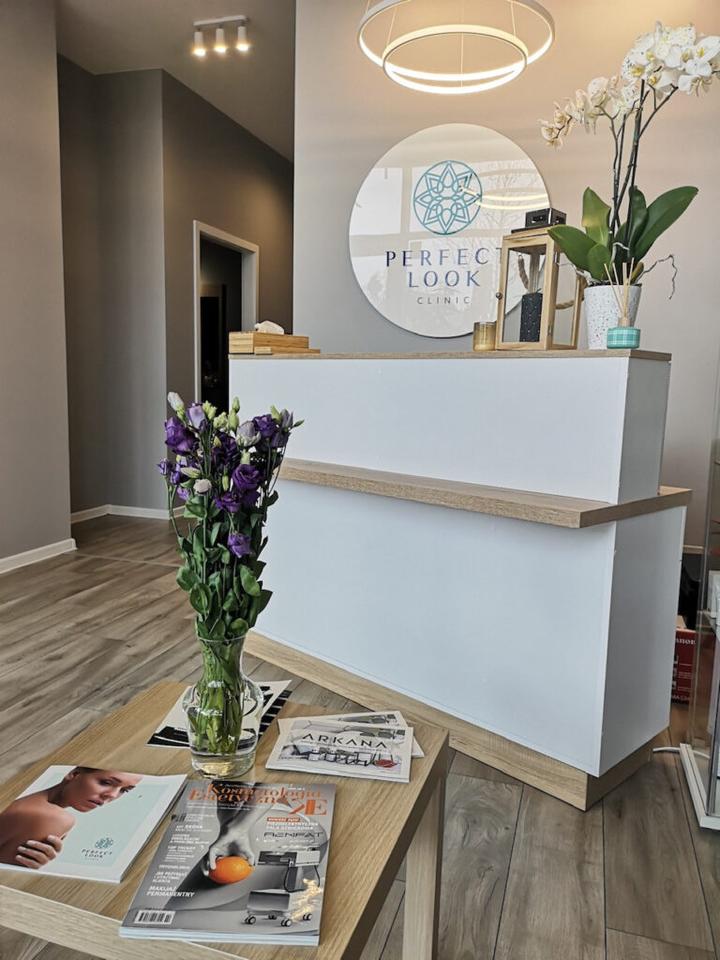 Poradnik dla przyszłych przedsiębiorców