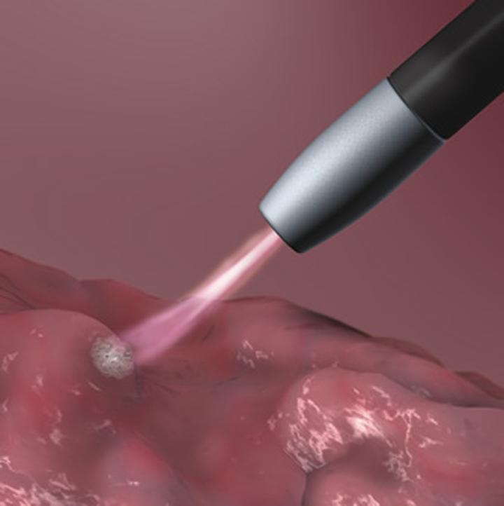 Przyszłość medycyny estetycznej