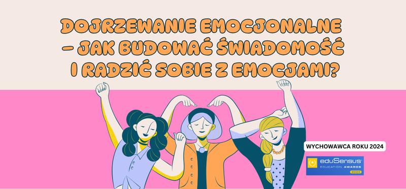 Psychologia dorosłości