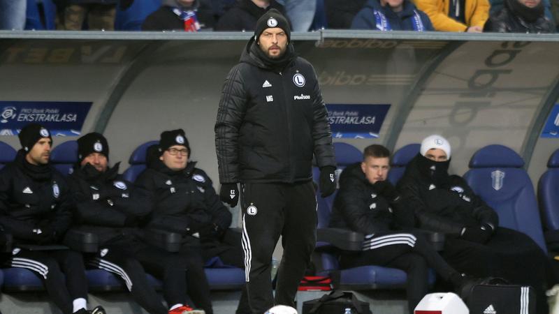 Psychologia sporadycznej komunikacji mężczyzny