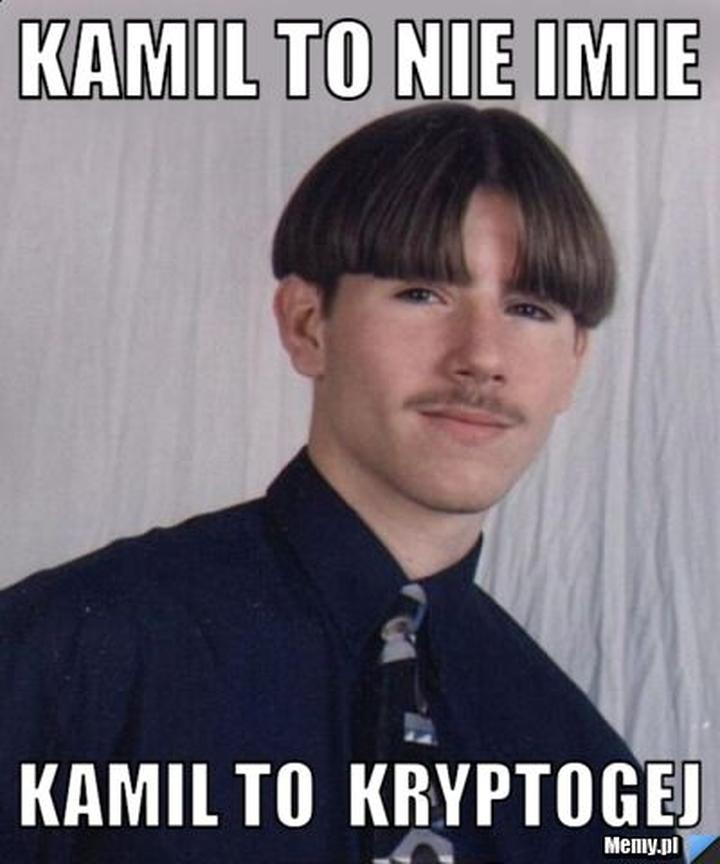 Psychologia ukrywania orientacji