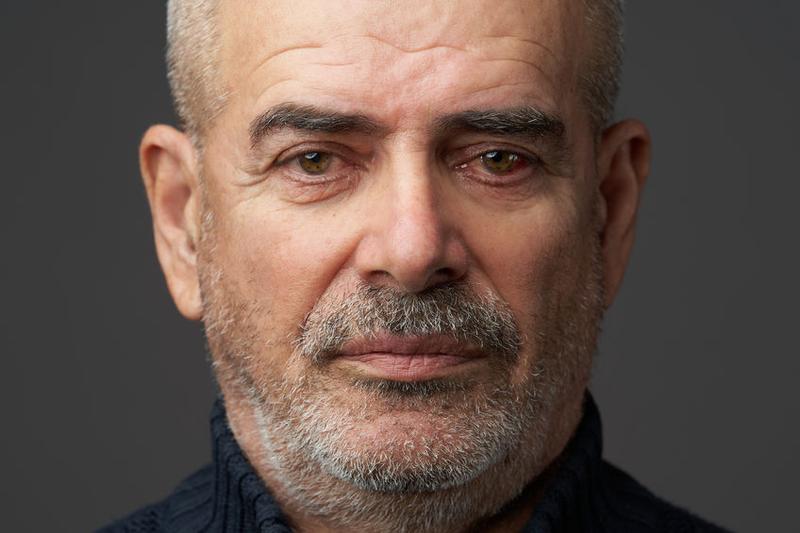 Relacje interpersonalne seniorów