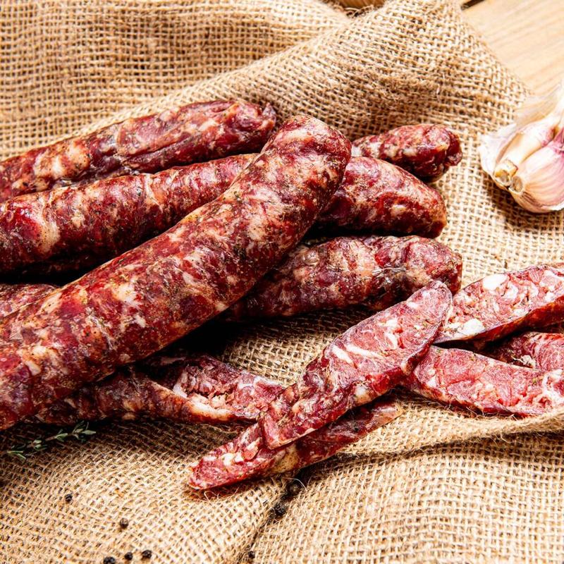 Stylizacja palcówek