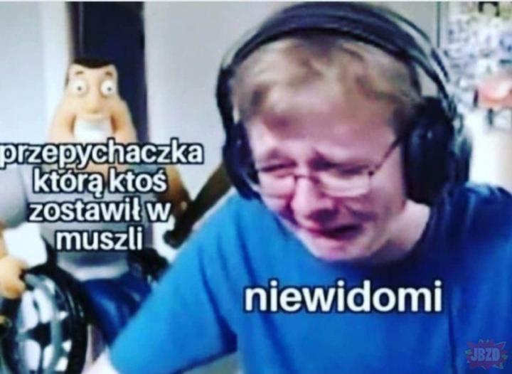 Sygnały homoseksualizmu