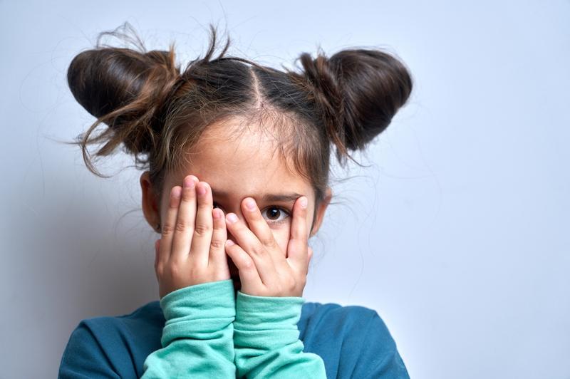 Sygnały niewerbalne zakochania