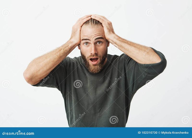 Szwedzkie przekonania zdrowotne