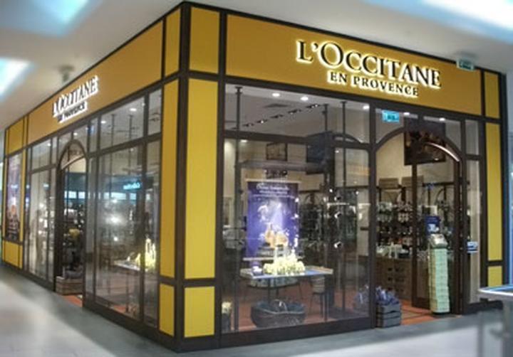 Trendy w branży kosmetycznej