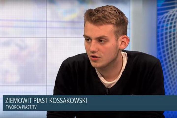 Wpływ na współczesną sztukę