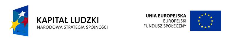 Zaangażowanie rodziców w przedszkolu