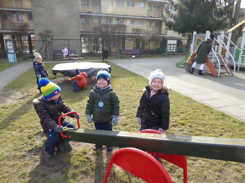 Zalety przedszkoli niepublicznych