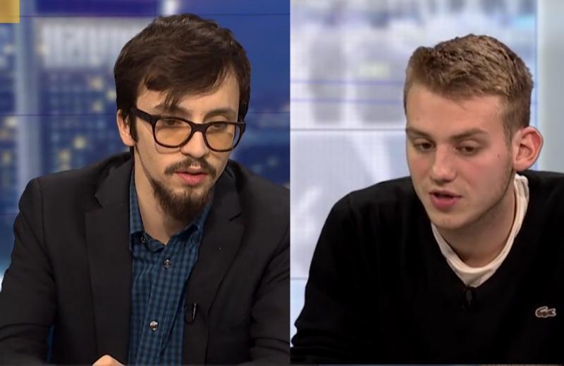 Ziemowit Kossakowski biografia