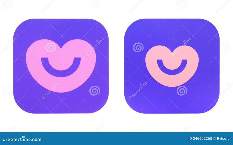 Zmiana wieku na Badoo