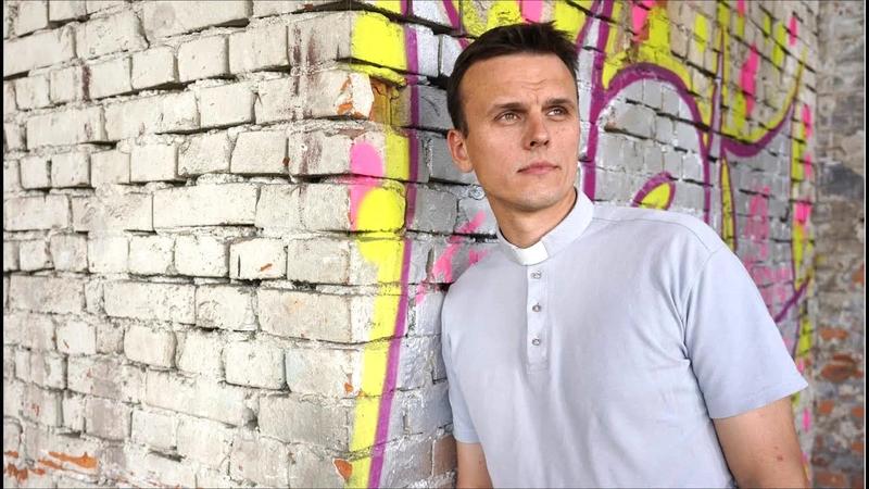 Życie prywatne youtubera