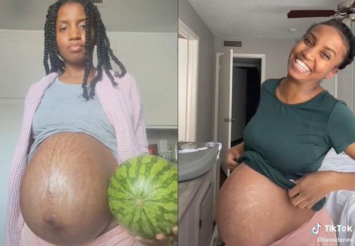 Arbuzy w ciąży – co warto wiedzieć o ich spożywaniu?