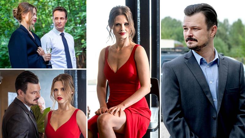 Czego unikać po zdradzie? Oto kluczowe kroki, których nie podejmować, gdy zostaniesz zdradzona