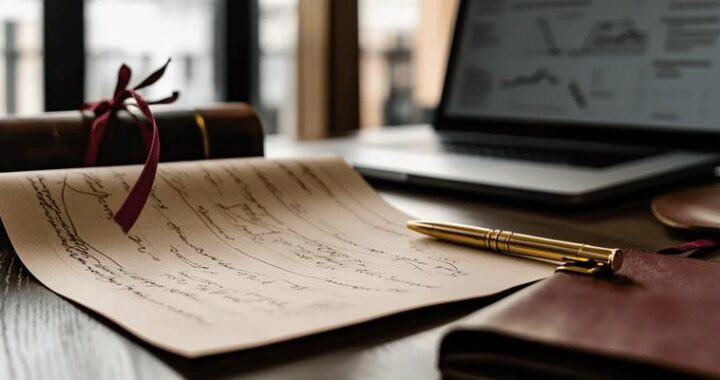 Ile naprawdę kosztuje rozpisanie diety? Przewodnik po cenach i czynnikach wpływających na koszty