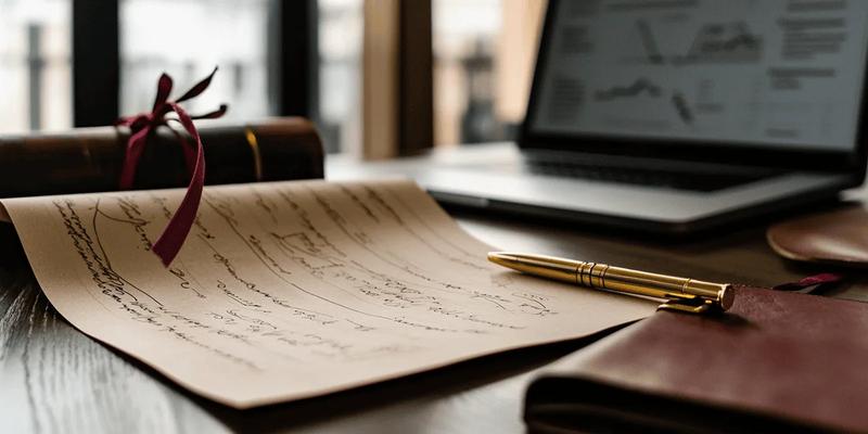 Ile naprawdę kosztuje rozpisanie diety? Przewodnik po cenach i czynnikach wpływających na koszty