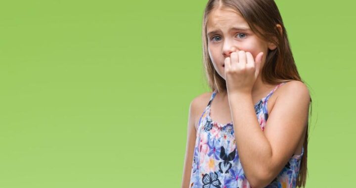 Jak rozpoznać uczucia nieśmiałego mężczyzny i zauważyć, że jest zakochany