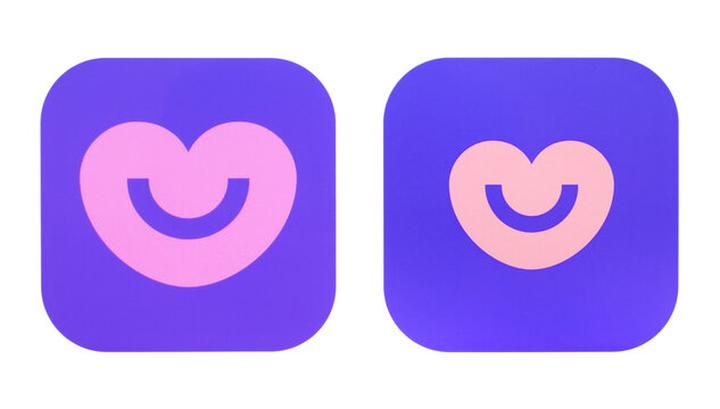 Jak skutecznie zmienić swój wiek na Badoo?