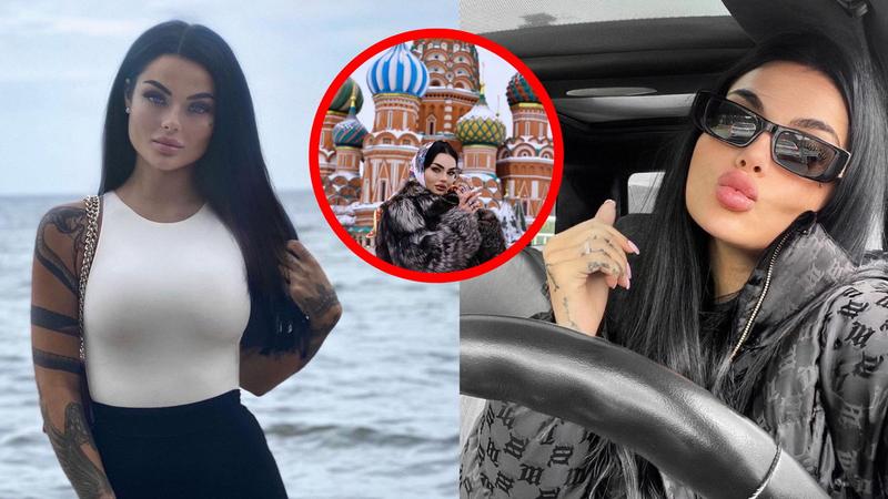 Kamila Smogulecka: Poznaj jej wiek, karierę i życiorys pełen sukcesów