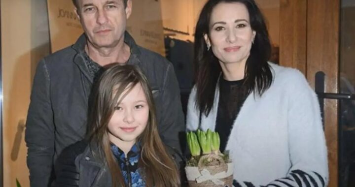 Marek Kalita: Kim jest jego pierwsza żona i czy ma dzieci?