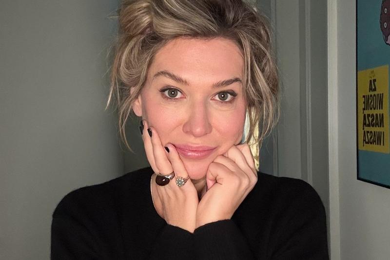 Olga Legosz: Poznaj jej wiek, karierę i życiorys pełen pasji