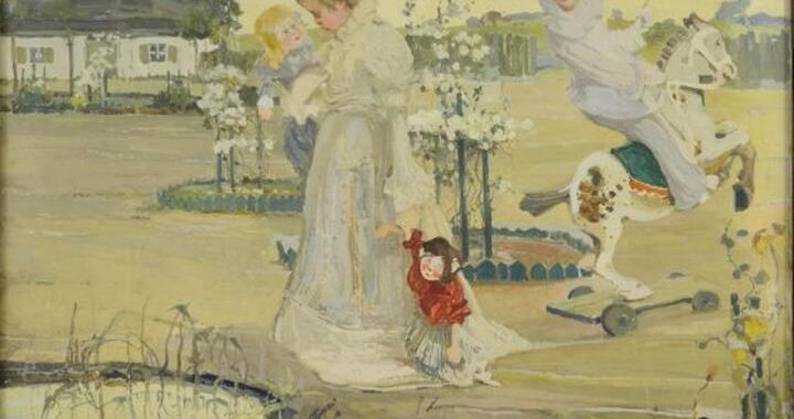 Pięć powodów, dla których nie warto wracać do ex