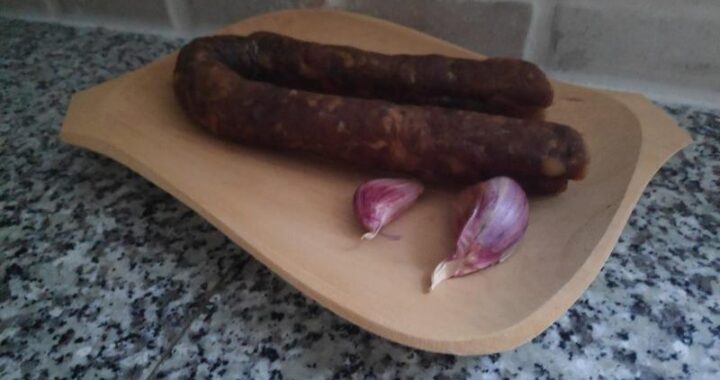 Sekrety idealnej palcówki – sprawdzone rady od kobiet dla kobiet