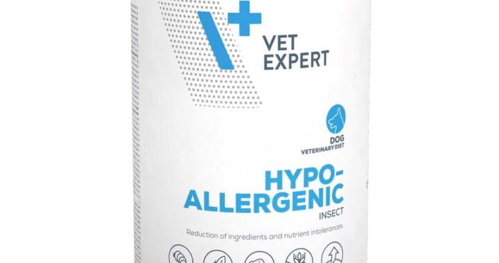 Zło wraca z podwójną siłą? Przekonaj się, czy karma naprawdę działa