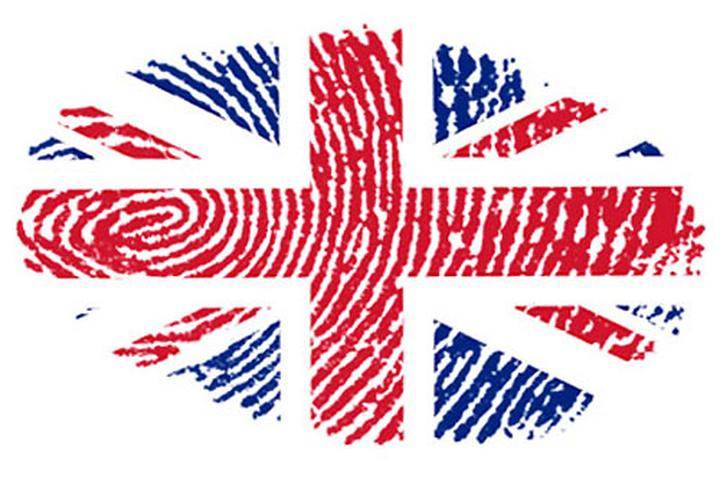 Metody nauczania języka angielskiego