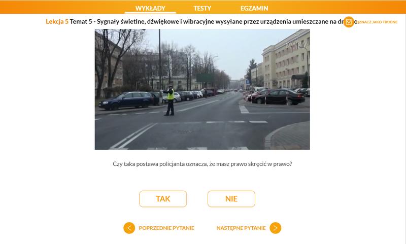Czy trudne pytania w związku mogą umacniać relacje zamiast je osłabiać?