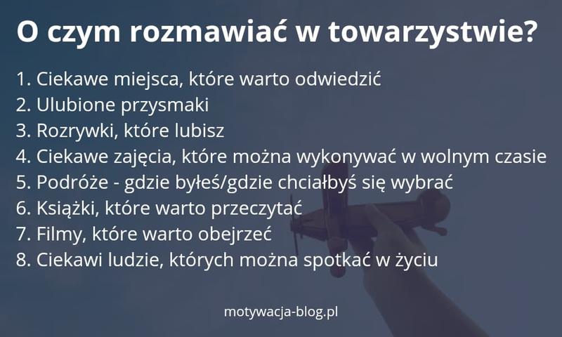 Fascynujące propozycje tematów do rozmowy z chłopakiem, które zbliżą was do siebie