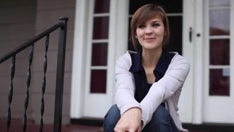 Jane Marczewski: Kim jest, jacy są jej rodzice i mąż oraz czy ma polskie korzenie?