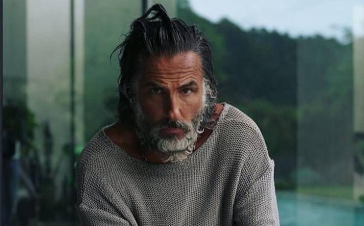 Kim jest Zeus z TikToka, czyli tajemnica Ilana Tobianaha odkryta