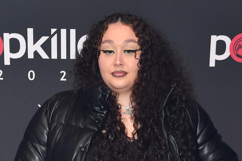 Oliwka Brazil – odkrywamy kim jest ta influencerka, ile ma lat oraz jaka jest jej prawdziwa waga i wzrost