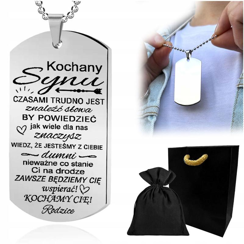 Świąteczne niespodzianki: odkryj najlepsze pomysły na prezent dla dorosłego syna