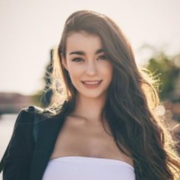 Weronika Woszczek: Ile ma lat i jak wygląda jej życie prywatne jako dziennikarki z Fame MMA i kanału Zero?