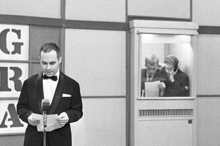 Były mąż Alicji Majewskiej