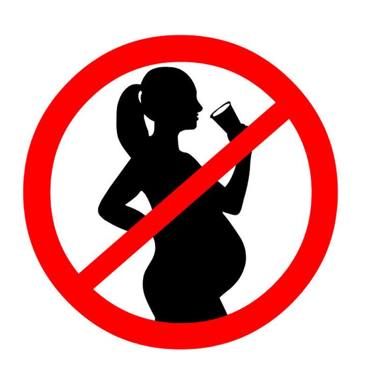 FASD i zaburzenia poalkoholowe